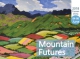 Mountain Futures 2018